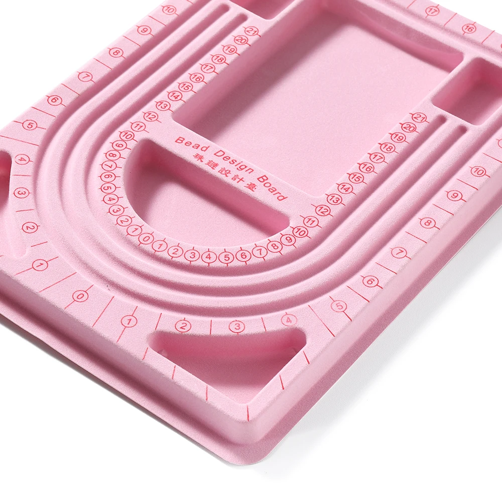 골드 포스트 너트 실리콘 스터드 귀걸이 뒷면 차단 귀마개, 쥬얼리 제작 액세서리, 100 개/로트 