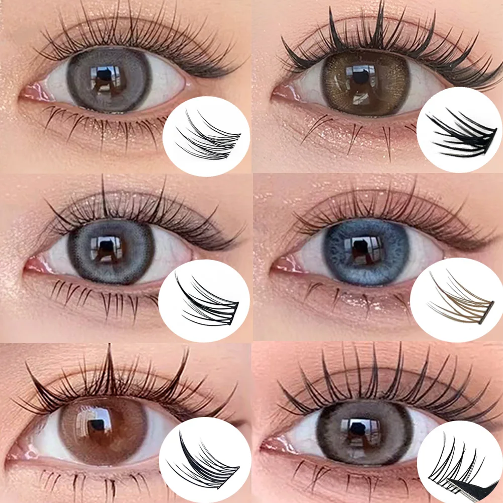 Slide image 5fc8d9416f85446c9df14b1e440c93e2