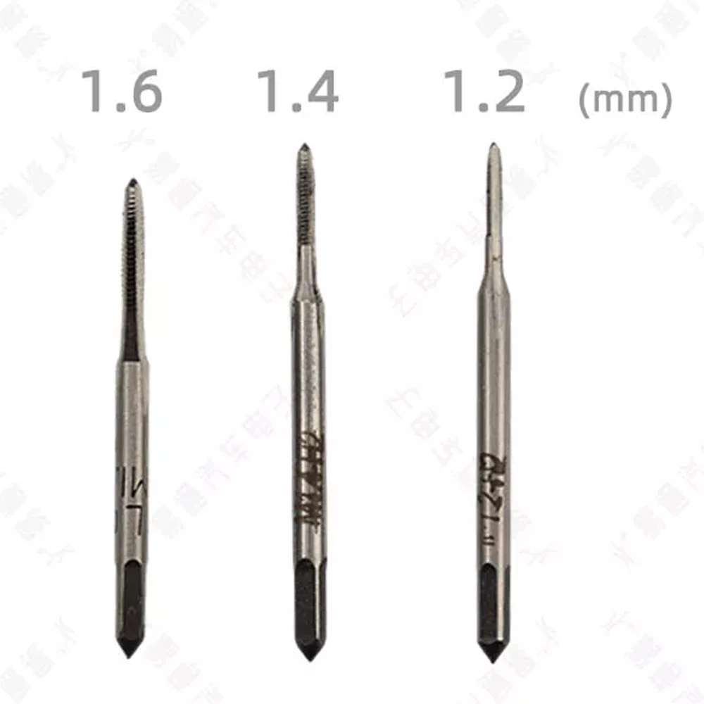 Locksmith Tools Car Lock Disassembly Tool GM Honda Benz Ignition Cancellation Lock Pin Removal Locksmith Repair Tools