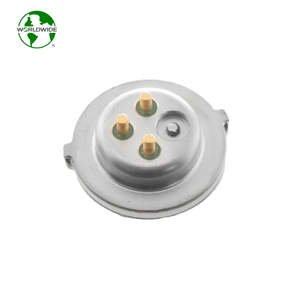 New 0DE Pressure Sensor 2pcs/unit FPI300 Auto Transmission Control Unit SMP 132 142 0de pressure sensor For Magotan Passat