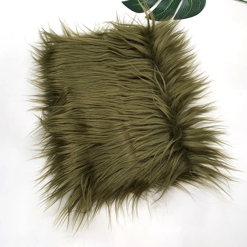 Slide image undefined