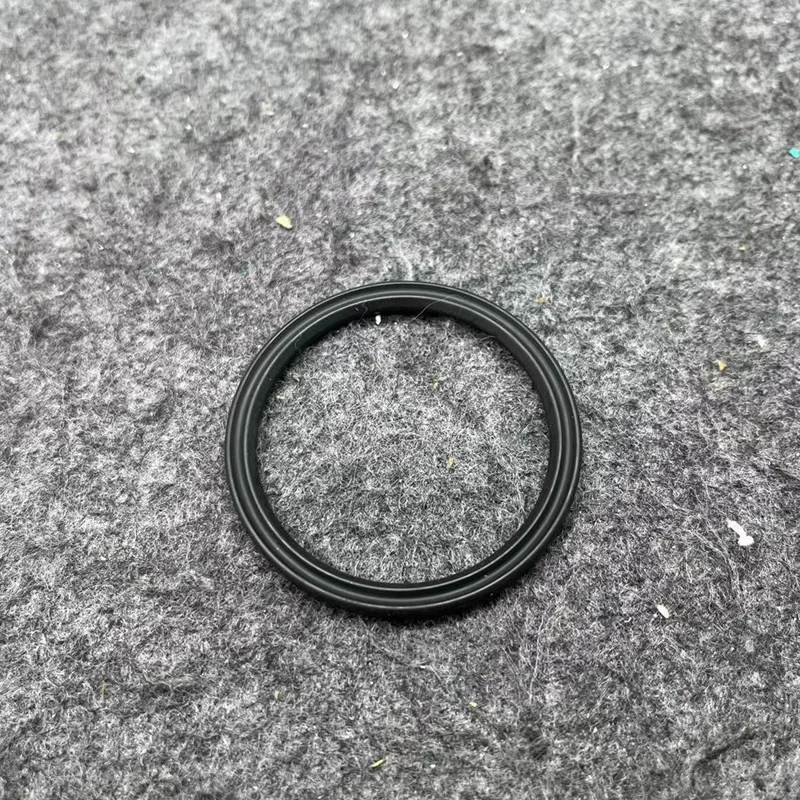 5X oil position sensor seal, suitable for V W skoda a udi A4L A6 A8 Q5 Q7 038 103 196 B 038103196B 351.210