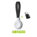White add Adapter