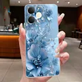 TPU-TPU339