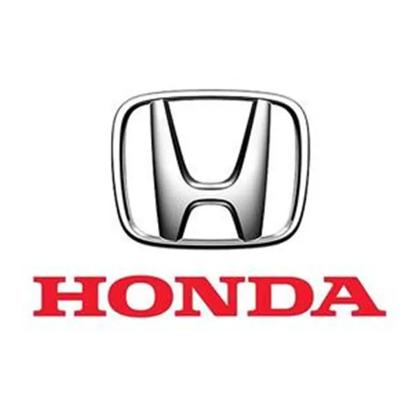 Focus On Honda Supplies 2 Store