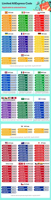 Filo Per Saldatrice A Filo Continuo Factory 1kg/5kg AWS E71T-GS Gasless Flux Cored MIG Welding Wire 0.8mm Home Depot - Foto 10