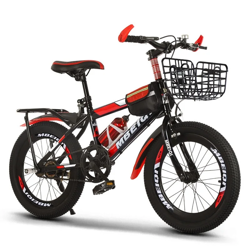 Alomejor Roues latérales Bie Roues d'entraînement de vélo à vitesse  variable réglables pour vélos pour enfants de 18 'à 22' - Cdiscount Sport