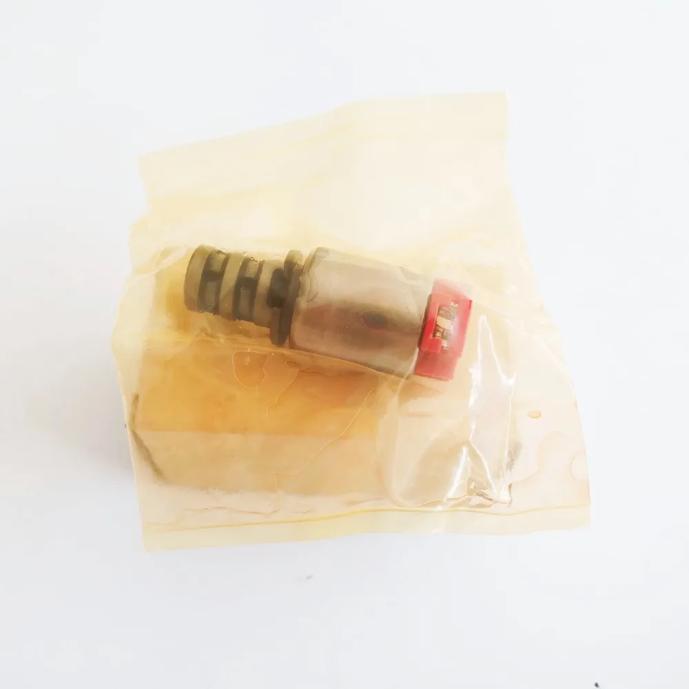 463133B600 A/T Gearbox SOLENOID VALVE 46313-3B600 for Hyundai Kia TUCSON SANTA FE SORENTO SONATA vvt valve solenoid vacuum valve solenoid