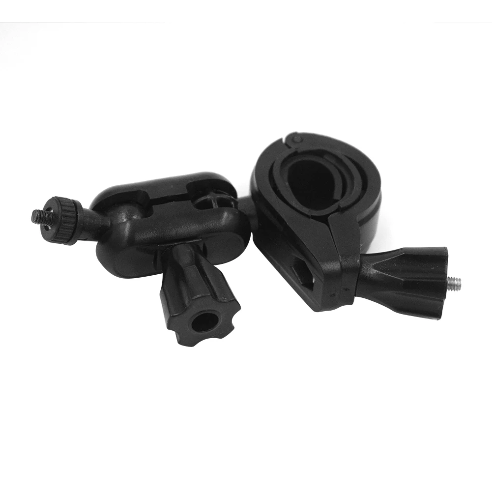ڵ  ķ 귡Ŷ ġ, ڵ GPS DVR ī޶  DVR Ʈ 귡Ŷ, ڵ ׼, 360  ȸ