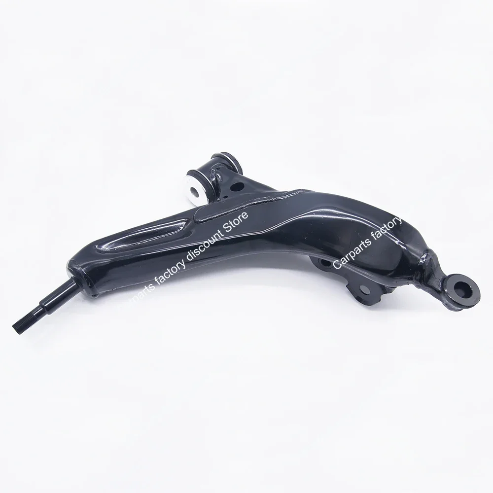 렉서스 GS450h용 프론트 서스펜션 좌우 하부 컨트롤 암. IS250.GS350.GS300.GS460.GS430 48640-30290 48620-30290