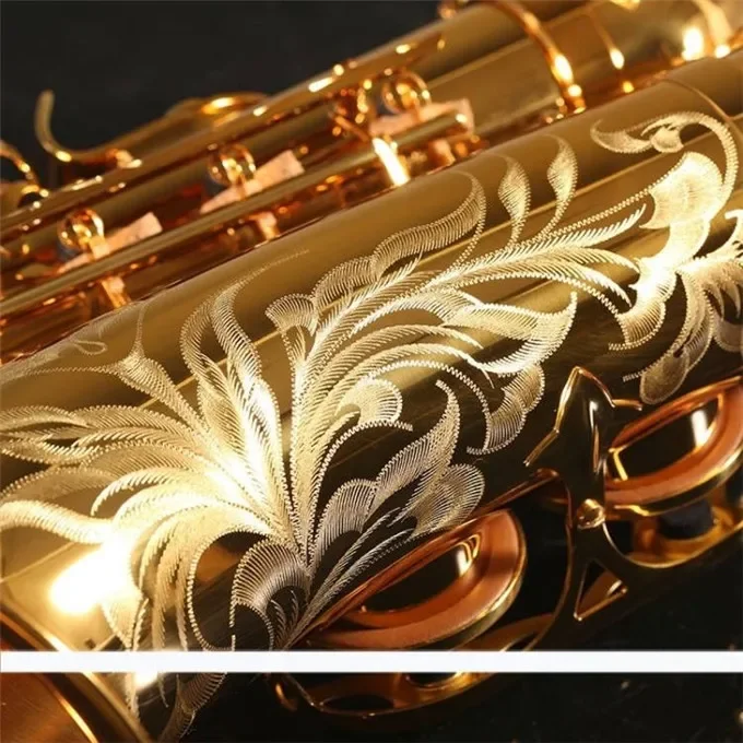 Slide image 6358f3a49f734bc5895133a9a7f13783