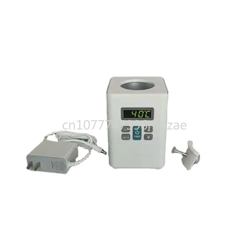 heater-couplant-led-digital-display-single-or-double-electric-ultrasound-gel-warmer