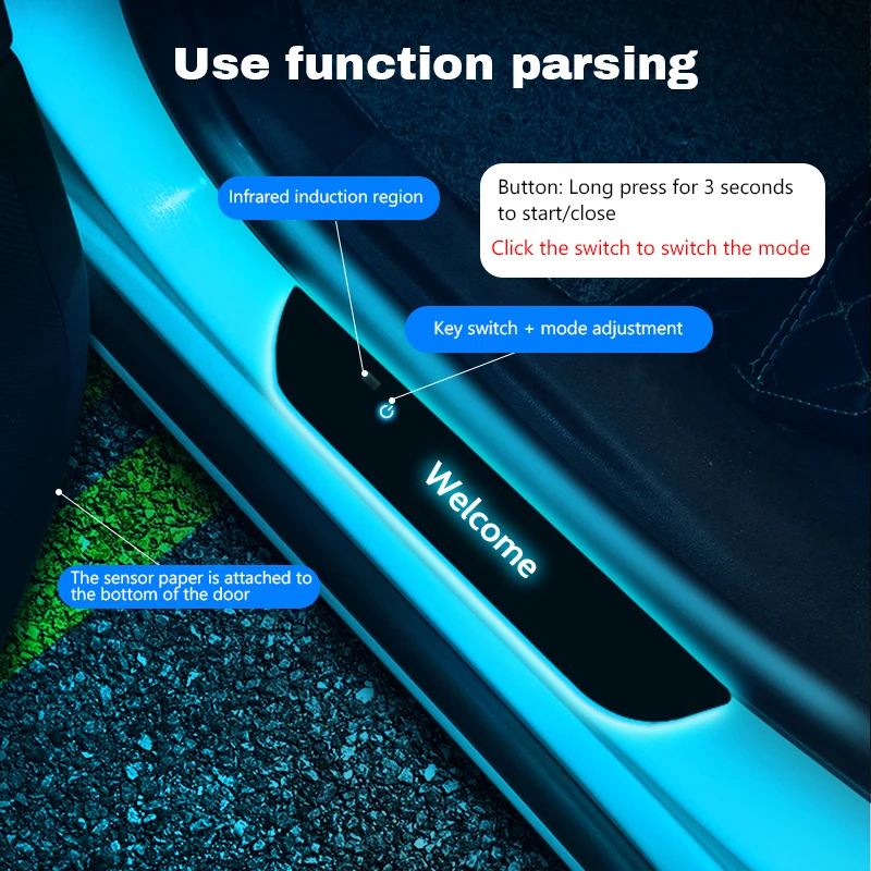  ڵ ׸  LED RGB ¦  , ڱ  ġ,  ,  Ÿϸ ׼,  ΰ