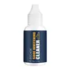 Shoe Whitening Cleanser Deep Cleaning Brightening Remove Yellow Stains Maintenance of Sports Shoe Edge Decontamination Cleaner 2
