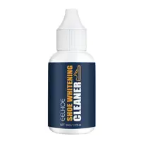 Shoe Whitening Cleanser Deep Cleaning Brightening Remove Yellow Stains Maintenance of Sports Shoe Edge Decontamination Cleaner 2
