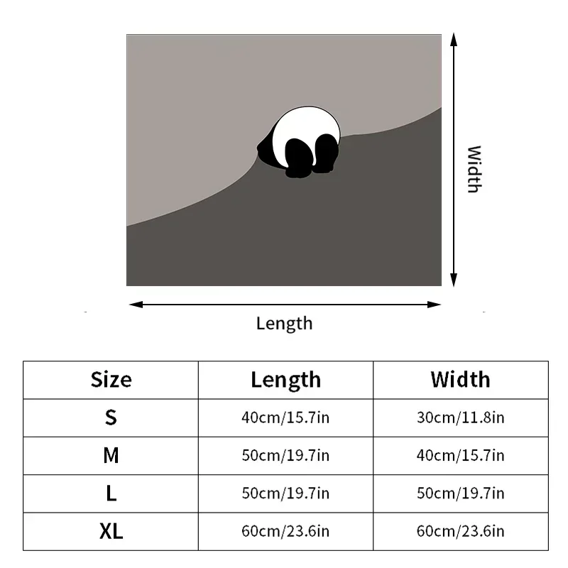 Slide image 542ee3185e49435fb9c781d48c16ecca