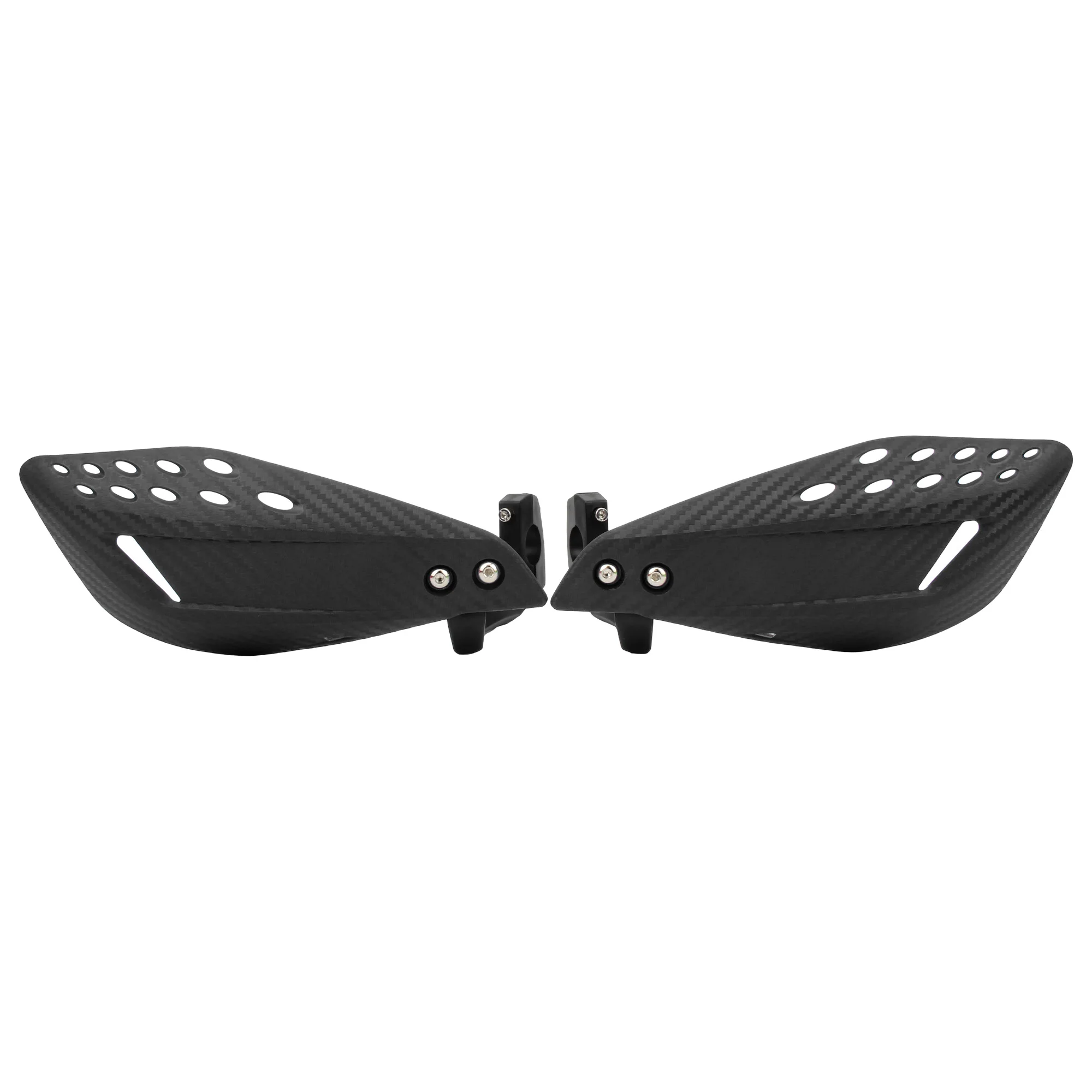 Universal Windproof Motorcycle Handguard Protector