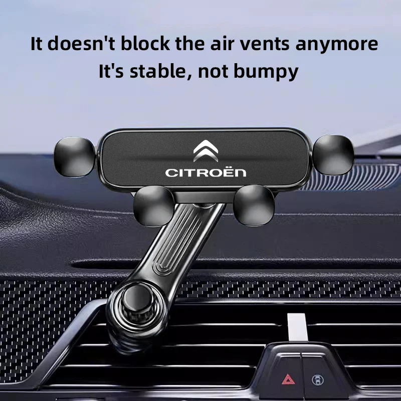߷ ڵ ޴ ġ  Ʈ ڵ ׼, Ʈο C4  C2 C1 DS3 ī  C3 Xsara Grand Ʈ ׸