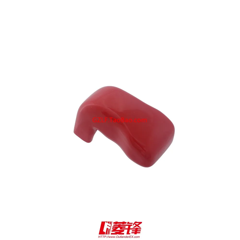 CAP 배터리 터미널, PAJERO MONTERO V63W V73W V75W V93W 용 MR551458
