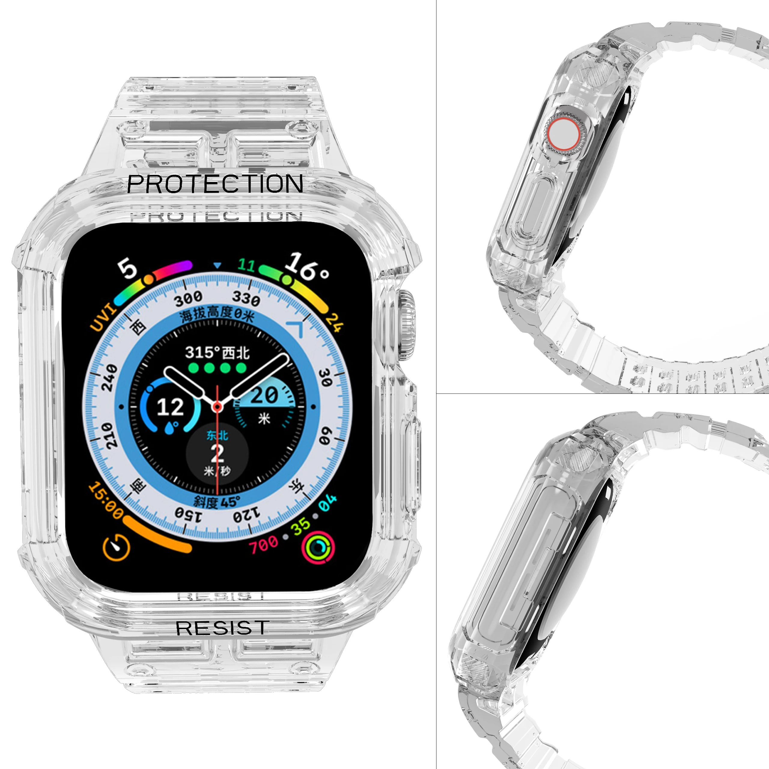  ġ ̽  Ŭ ,   ȣ Ŀ, Ʈ  , ̿ġ ø 8 7 6 5 SE 4321, 38mm, 42mm