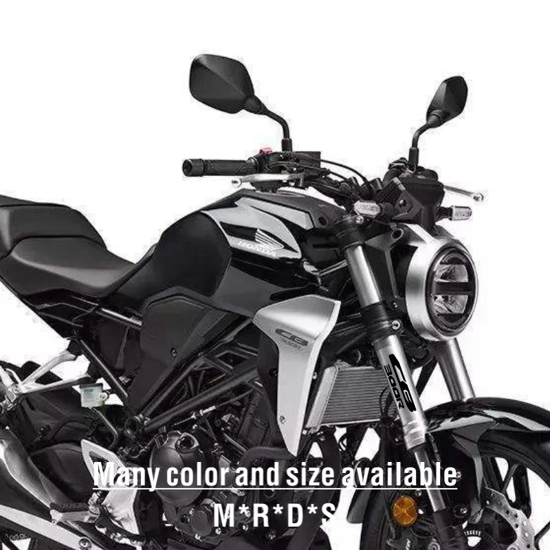   Į ƼĿ, ȥ CB300R CB 300R 300 R ׿  ī 2018 2019 2020 2021 2022 77