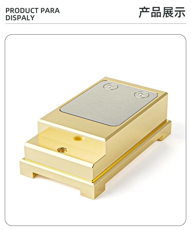 Watch Repair Tool Wood Sharpening Knife Willow Stick Metal Polishing Station Pencil Sharpener Precision Clock Maintenance