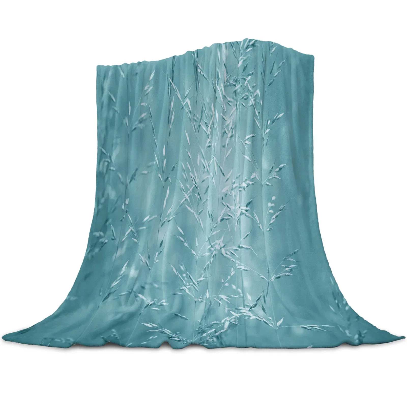 ��Ű�� ���� �ö��� �ø��� ������ ���, ���Ÿ� ��Ű�� ���, �Ž� ħ�� ���� ����, �����ϰ� �ε巯�� ħ�� ���