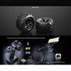 New MJX H16H V3 four-wheel drive remote control drift vehicle all metal rotating children's toy professional RC off-road vehicle 2