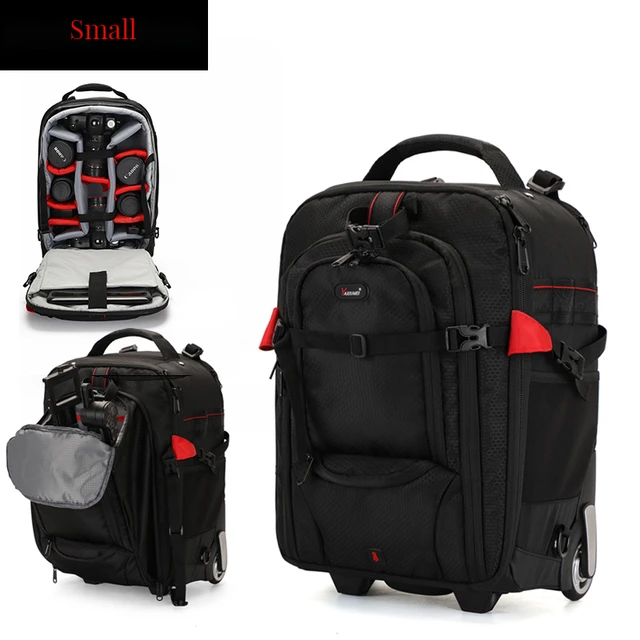 Store Home Products Sale Feedback