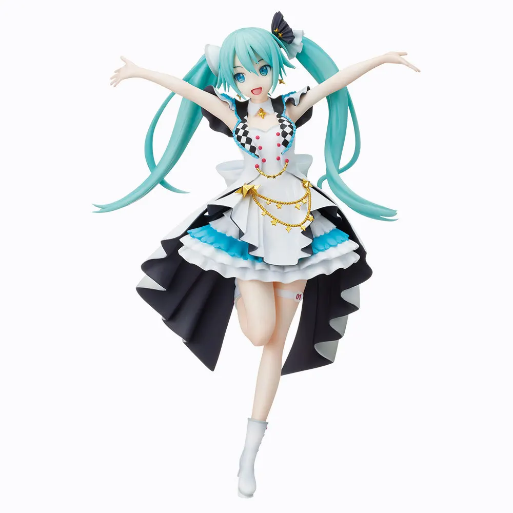 original-sega-anime-vocaloid-miku-action-figure-model-doll-toy-kawaii-miku-game-station-figurals-collection-room-decoration-gift