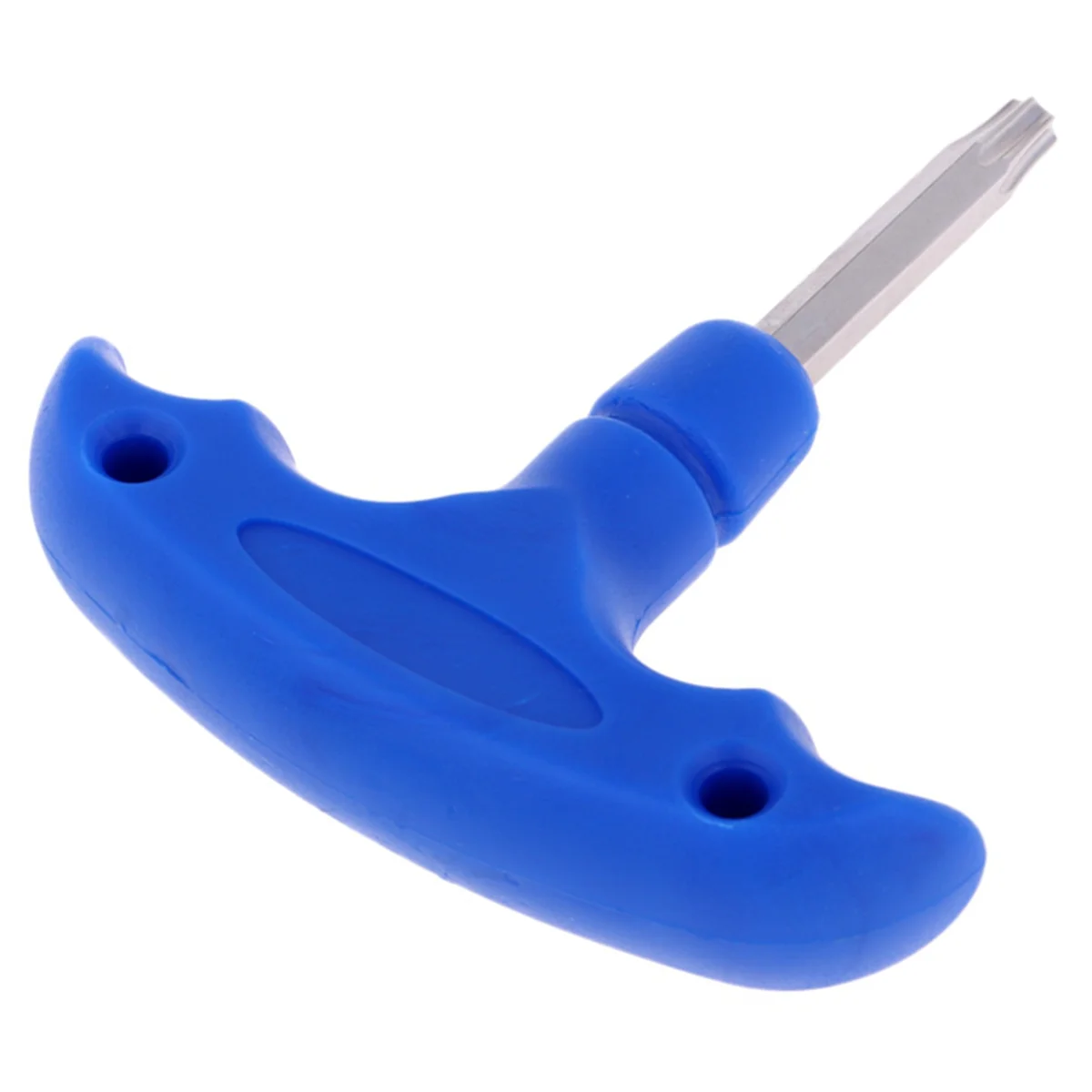 BAAU 10X Golf Wrench Tool Golf Club Wrench Weight Screw Sleeve Adapter
