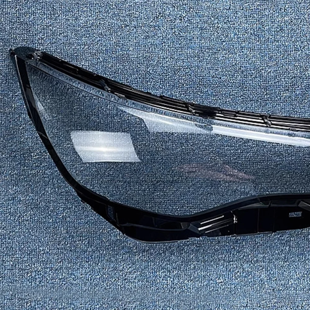 Рисунок 3 - Для Buick Century 2023 автомобильные