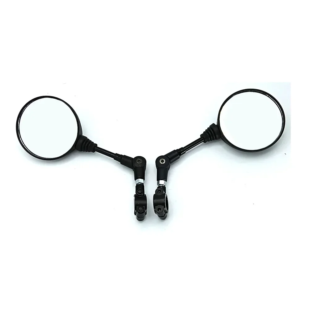̽   ̷, KTM ̷, ũν ׼,  ̷, 10mm , 2 