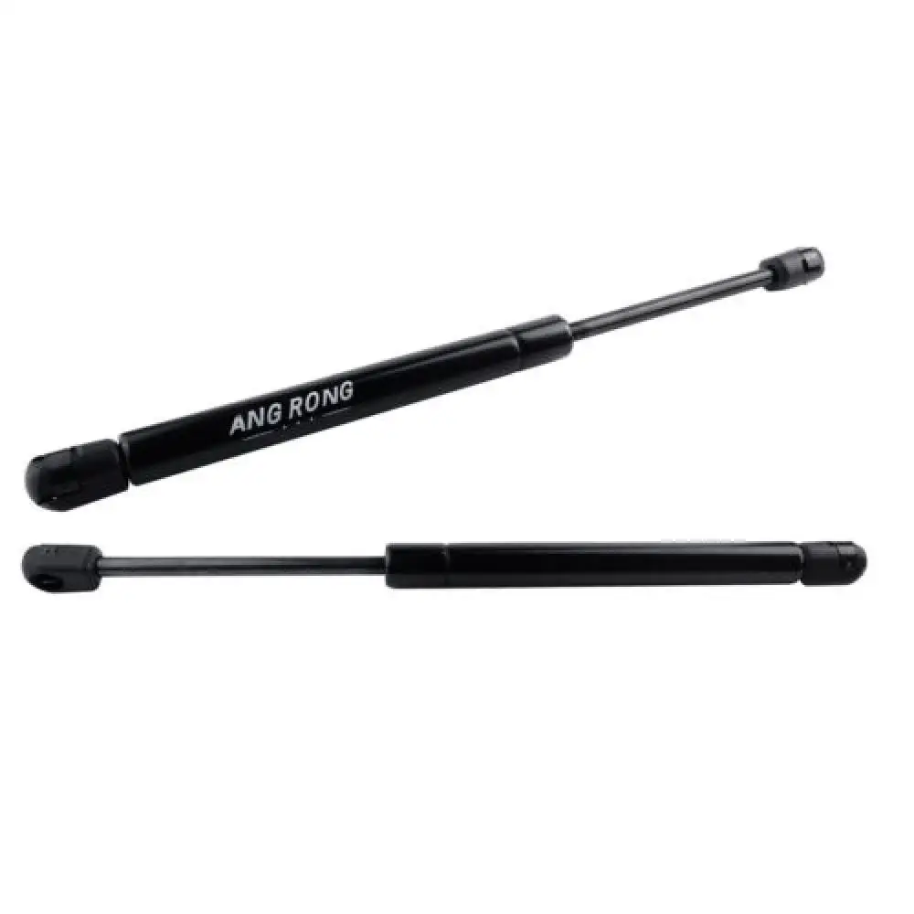 Front Bonnet Gas Struts Auto Lift Hydraulic Rods Pair For Land Rover Freelander 2 L359 06-14 Front Bonnet Gas Struts Support 410N