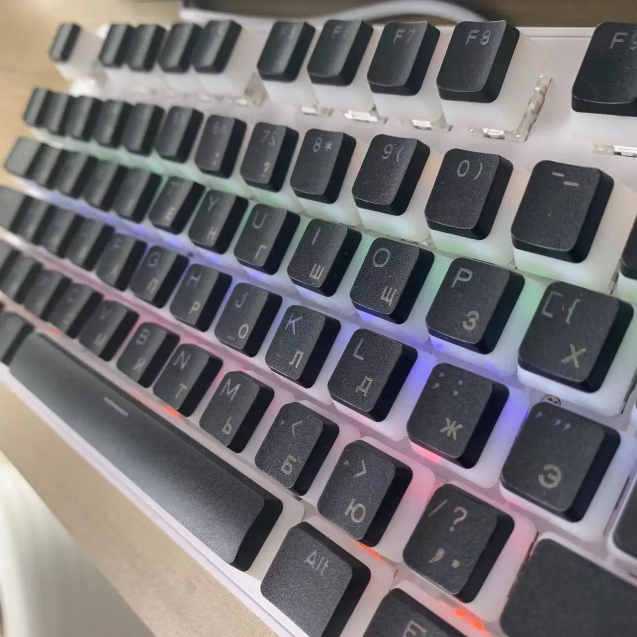 computador e escritório