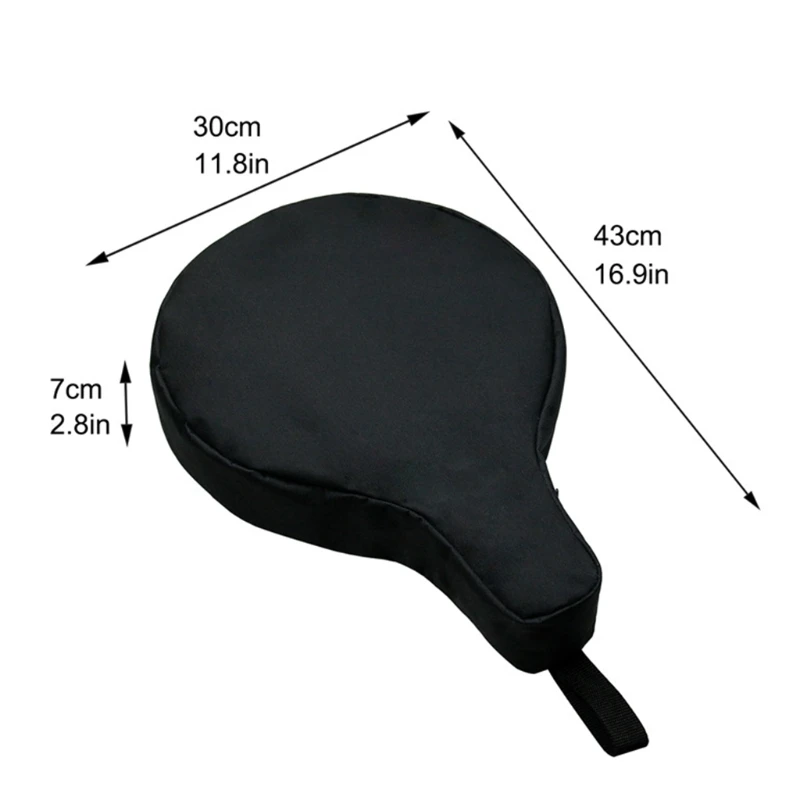 

Bag for 8', 10' or 12' Durable Chef Bag Lightweight Bag Camping dropshipping