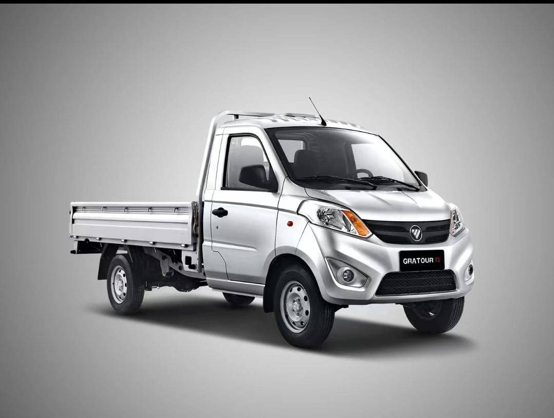 FOTON Gratour 차량용 스티어링 변속기 샤프트, L0342070102A0, 1 개 가격
