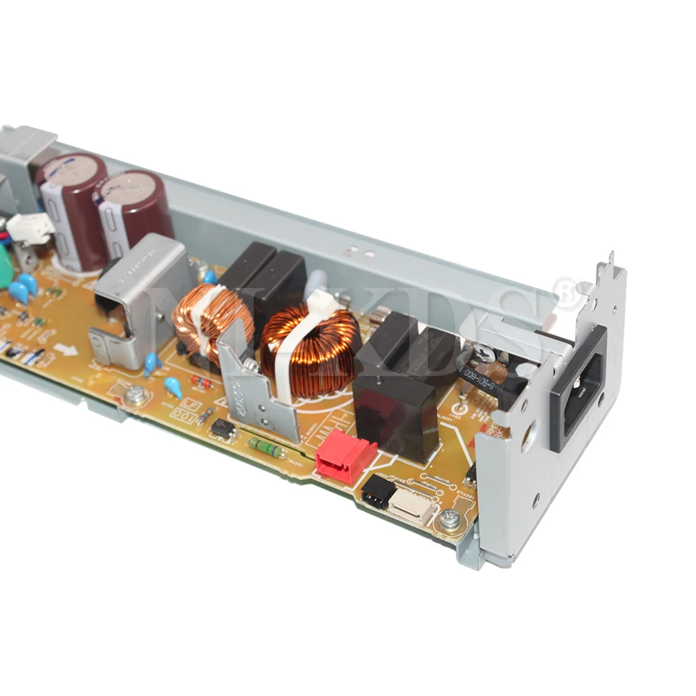 RM3-7242 RM3-7225 Low Voltage Power Supply Board for HP M479fdw M479fnw M454dn M454dw M454nw M479 M454 479 454 RM3-7241 RM3-7224 roller thermal printer