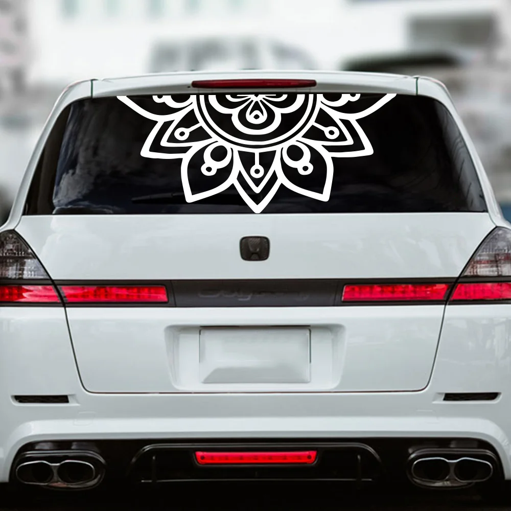Zijwindschermen | Citroen C1 5 deurs / Peugeot 107 5 deurs 2 - Tuning en Styling
