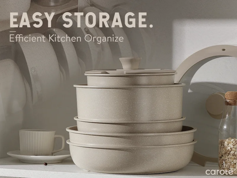 cookware sets