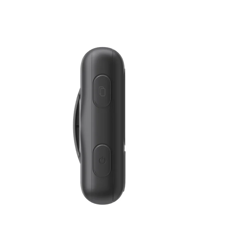Télécommande WiFi Insta360 X3/X4/X5/ONE X2/RS/R/Go 3 – Commande à distance
