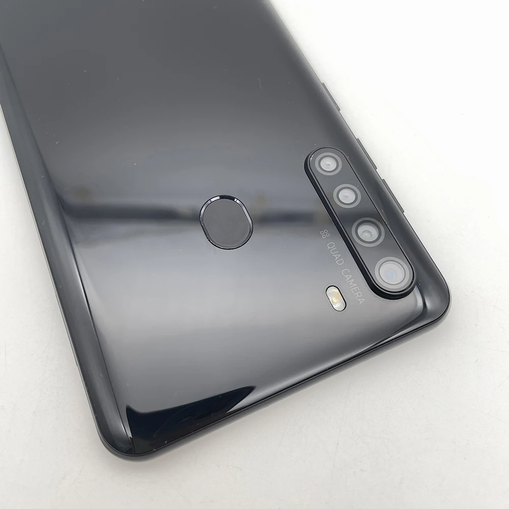 Samsung a21a Clearance