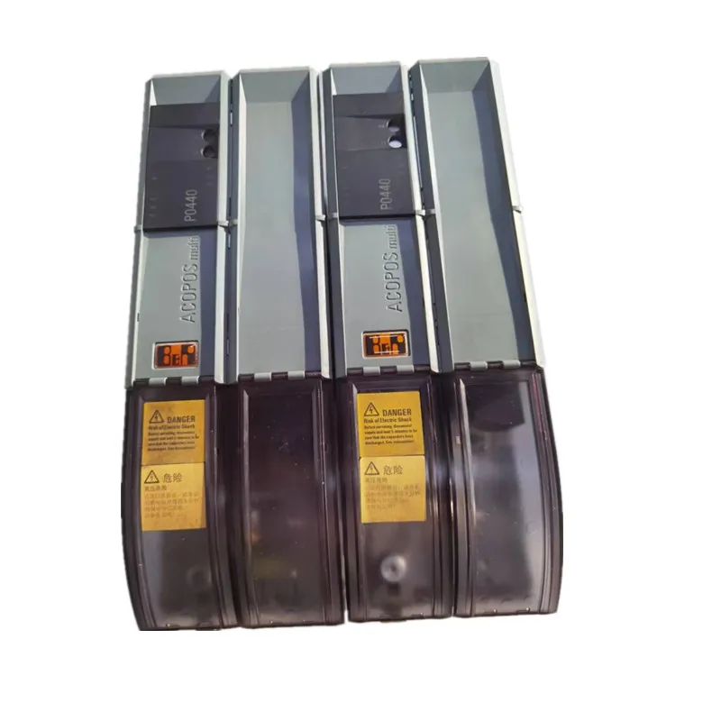 

Driver Power Supply 8B0P0440HW00.000-1 Used In Good Condition Please Enquiry