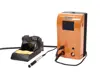 CV-510 Connection Validation Soldering and Rework System 100-240 VAC 40W with CV Advanced Hand Piece and Workstand 1