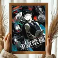Black8