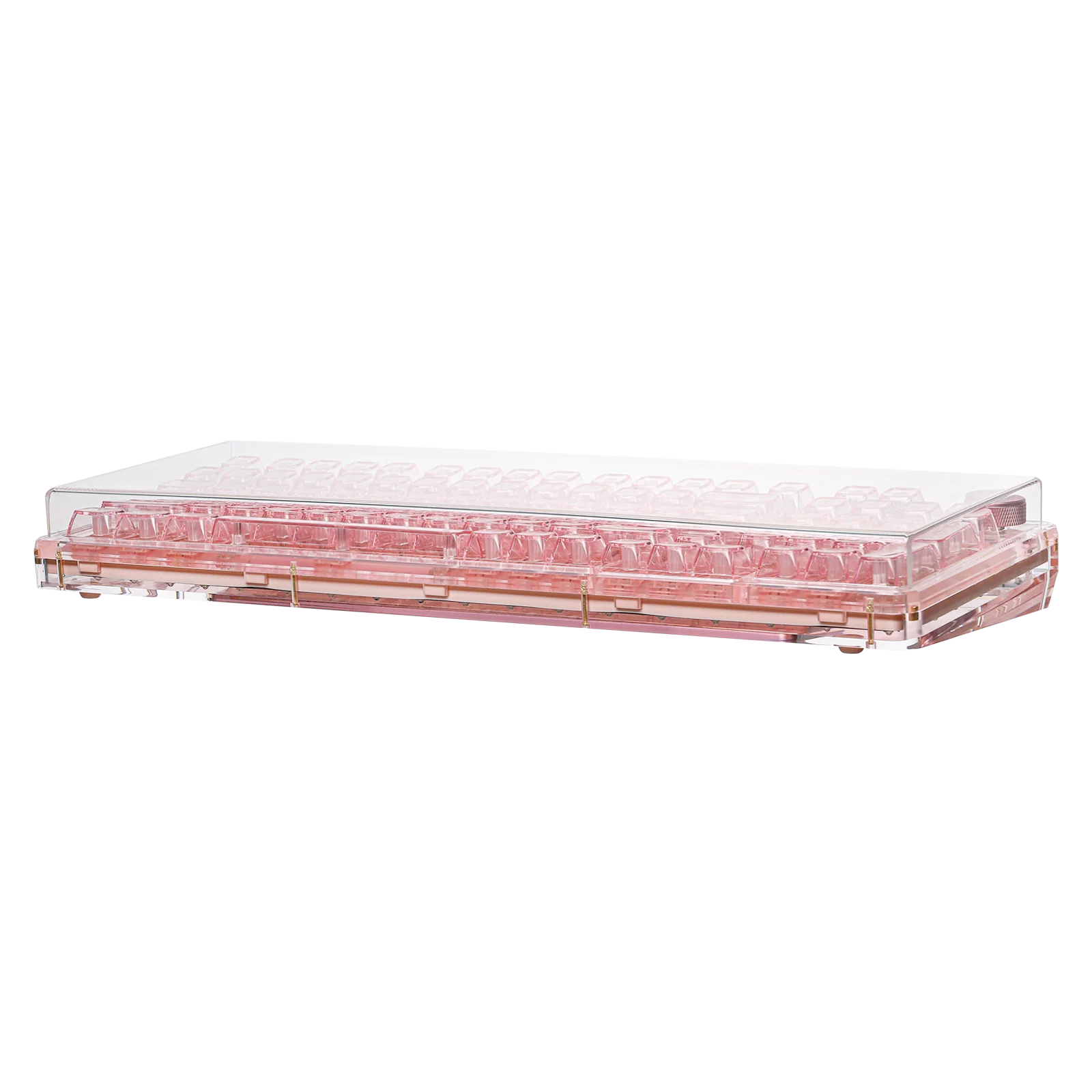 S80d46ef448ef403b864fe3bc1aec580dR.png