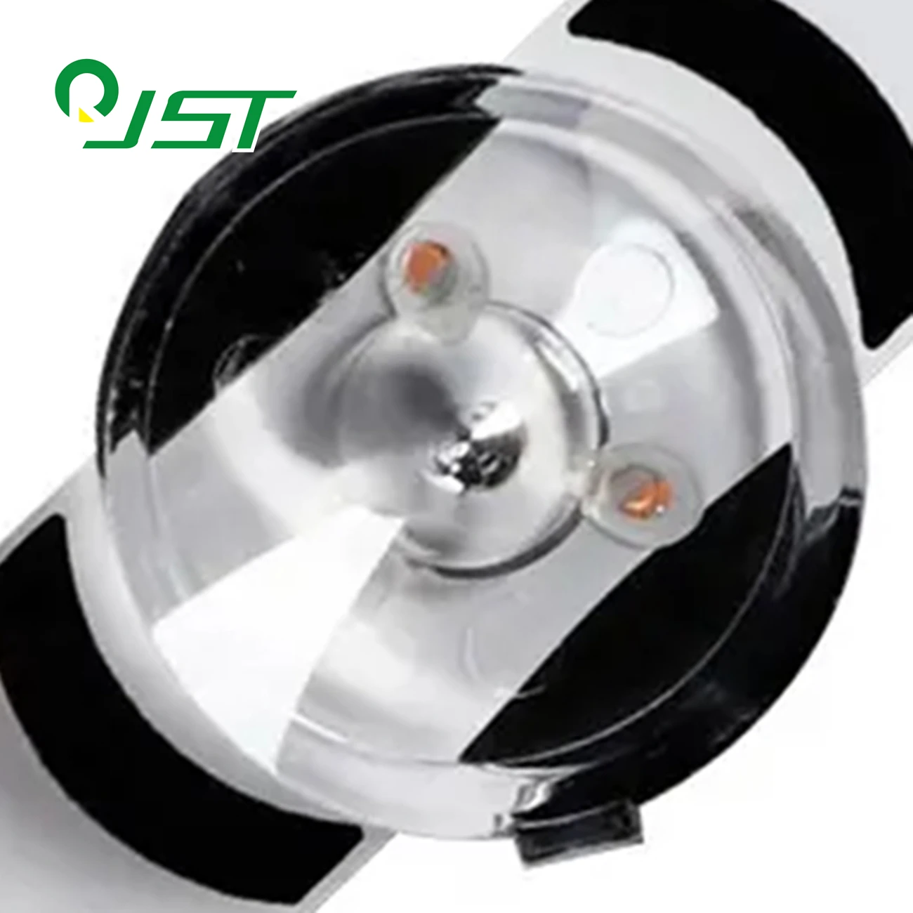 8pcs/Kit LED Strips for 47LB652T