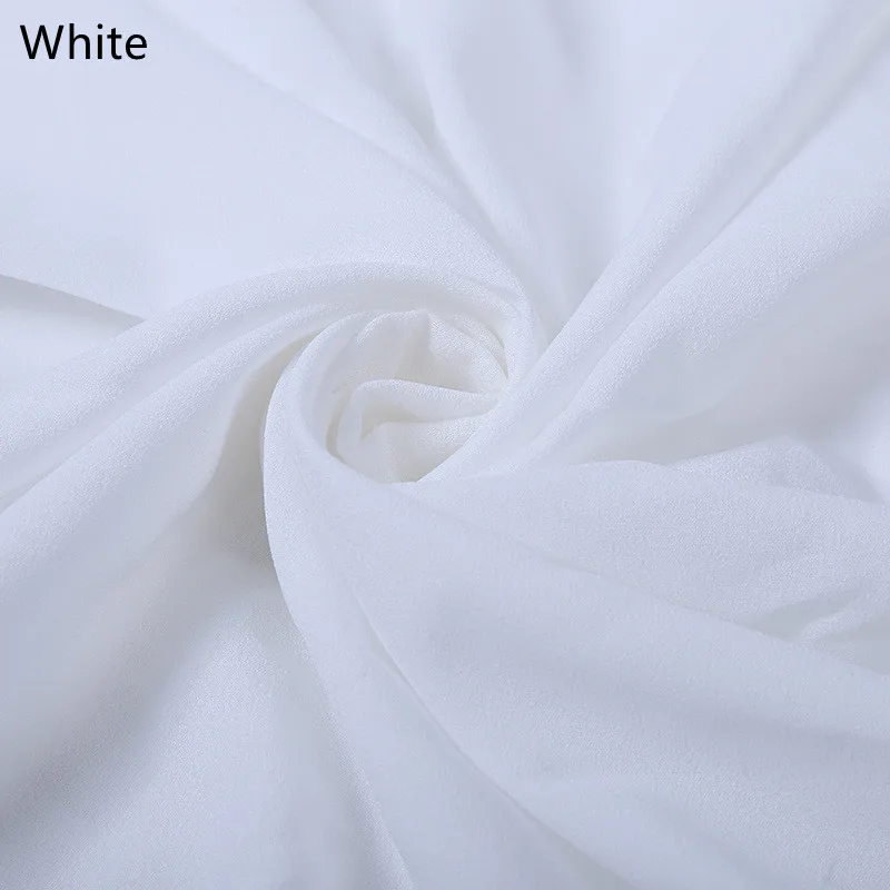 2023 Plus Size Arabic Sheer Neck Mermaid Wedding Dress Sexy Long Sleeves Lace Beaded Bridal Gowns Vestidos De Novia Custom made 6