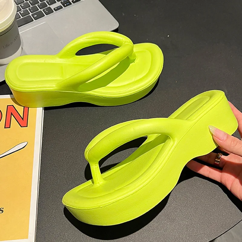 INMINPIN Pantuflas De Tiburu00f3n Verano Para Mujer Hombre Zapatos