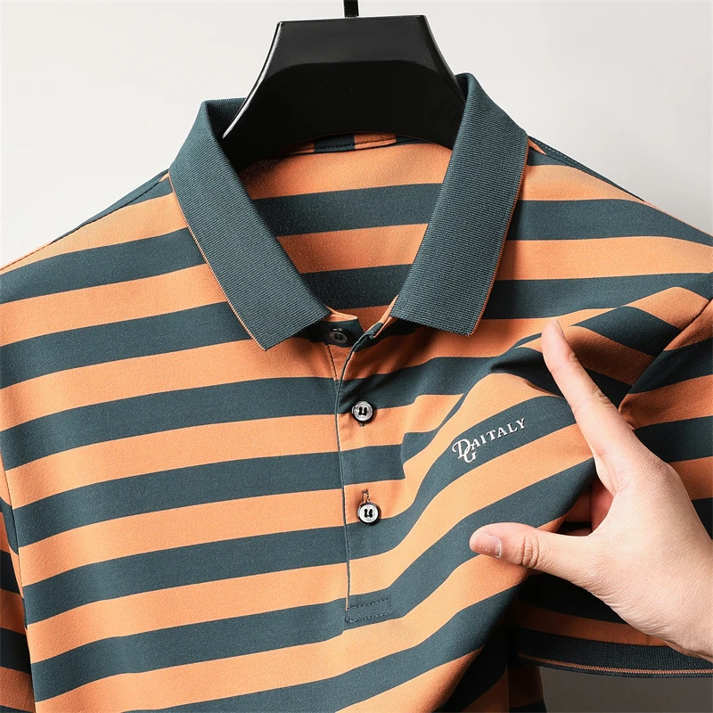 S80d49202af8646b69116bc8a6371af30S